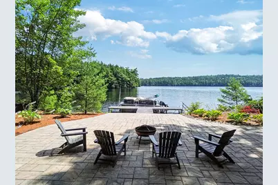 74 Pinewood Point Road, Mount Vernon, ME 04352 - Photo 120