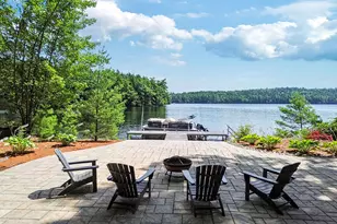 74 Pinewood Point Rd, Mount Vernon, ME 04352 - Photo 120