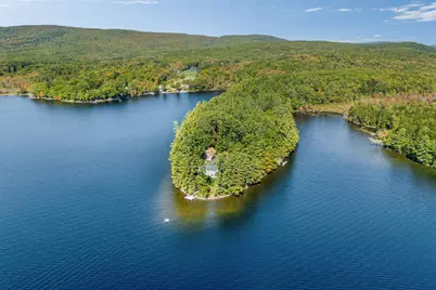74 Pinewood Point Road, Mount Vernon, ME 04352 - Photo 132