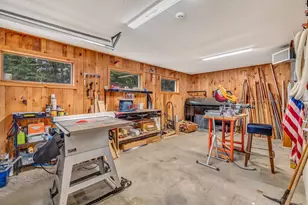 74 Pinewood Point Rd, Mount Vernon, ME 04352 - Photo 112