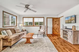 74 Pinewood Point Rd, Mount Vernon, ME 04352 - Photo 72