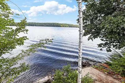 74 Pinewood Point Road, Mount Vernon, ME 04352 - Photo 68