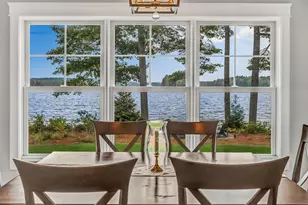 74 Pinewood Point Rd, Mount Vernon, ME 04352 - Photo 22