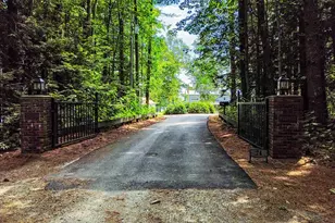 74 Pinewood Point Rd, Mount Vernon, ME 04352 - Photo 122