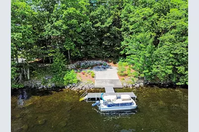 74 Pinewood Point Road, Mount Vernon, ME 04352 - Photo 116