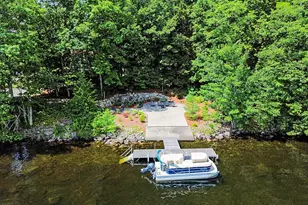 74 Pinewood Point Rd, Mount Vernon, ME 04352 - Photo 116
