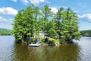 74 Pinewood Point Rd, Mount Vernon, ME 04352 - Photo 4