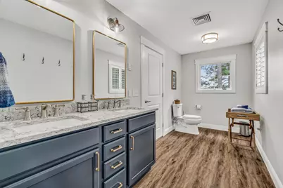 74 Pinewood Point Road, Mount Vernon, ME 04352 - Photo 58