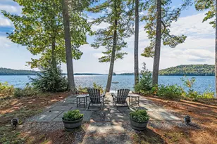74 Pinewood Point Rd, Mount Vernon, ME 04352 - Photo 6
