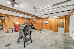 74 Pinewood Point Rd, Mount Vernon, ME 04352 - Photo 110