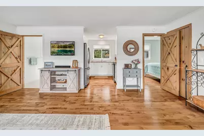 74 Pinewood Point Road, Mount Vernon, ME 04352 - Photo 76