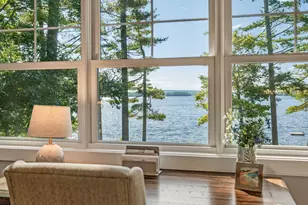 74 Pinewood Point Rd, Mount Vernon, ME 04352 - Photo 44