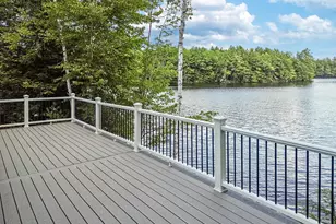 74 Pinewood Point Rd, Mount Vernon, ME 04352 - Photo 66