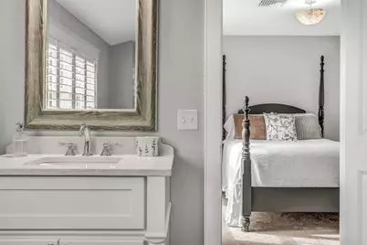 74 Pinewood Point Road, Mount Vernon, ME 04352 - Photo 52