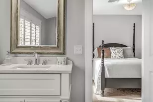74 Pinewood Point Rd, Mount Vernon, ME 04352 - Photo 52