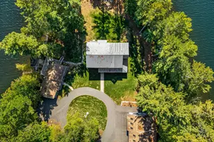 74 Pinewood Point Rd, Mount Vernon, ME 04352 - Photo 96