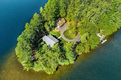 74 Pinewood Point Road, Mount Vernon, ME 04352 - Photo 146