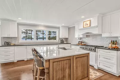 74 Pinewood Point Road, Mount Vernon, ME 04352 - Photo 26