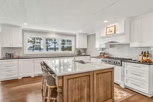 74 Pinewood Point Rd, Mount Vernon, ME 04352 - Photo 26