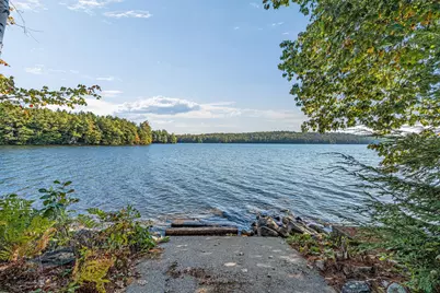 74 Pinewood Point Road, Mount Vernon, ME 04352 - Photo 88