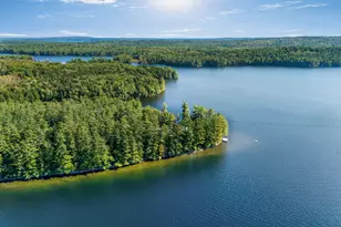 74 Pinewood Point Rd, Mount Vernon, ME 04352 - Photo 138