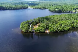 74 Pinewood Point Rd, Mount Vernon, ME 04352 - Photo 2