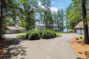 74 Pinewood Point Rd, Mount Vernon, ME 04352 - Photo 98