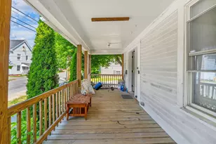 77 Center St, Bangor, ME 04401 - Photo 46
