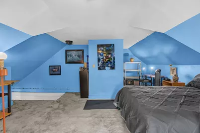 77 Center Street, Bangor, ME 04401 - Photo 12