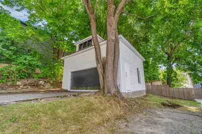 77 Center Street, Bangor, ME 04401 - Photo 50