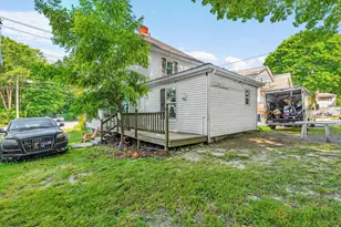 77 Center St, Bangor, ME 04401 - Photo 42