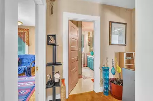 77 Center St, Bangor, ME 04401 - Photo 20