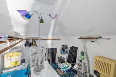 77 Center Street, Bangor, ME 04401 - Photo 14