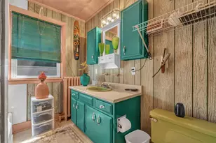 77 Center St, Bangor, ME 04401 - Photo 16