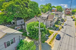 77 Center St, Bangor, ME 04401 - Photo 30