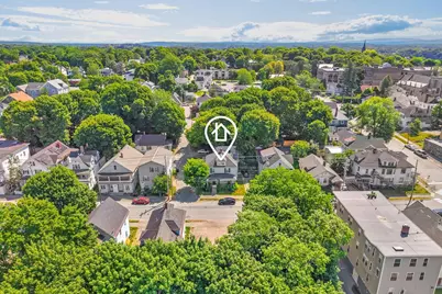 77 Center Street, Bangor, ME 04401 - Photo 40