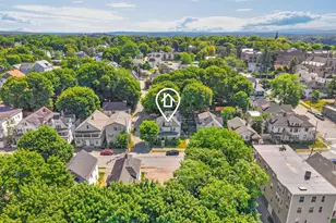 77 Center St, Bangor, ME 04401 - Photo 40