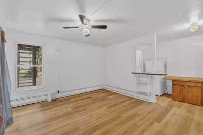 77 Center Street, Bangor, ME 04401 - Photo 22