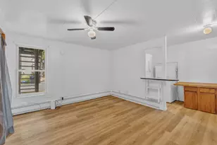 77 Center St, Bangor, ME 04401 - Photo 22