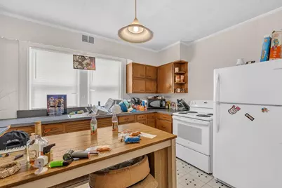 77 Center Street, Bangor, ME 04401 - Photo 26