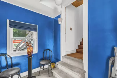 77 Center Street, Bangor, ME 04401 - Photo 10