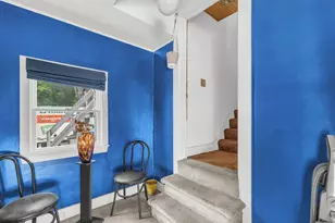 77 Center St, Bangor, ME 04401 - Photo 10