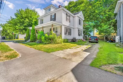 77 Center Street, Bangor, ME 04401 - Photo 44