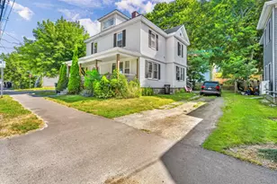 77 Center St, Bangor, ME 04401 - Photo 44