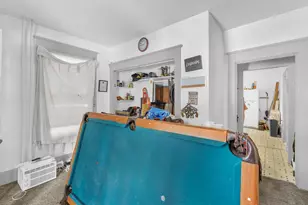 77 Center St, Bangor, ME 04401 - Photo 24