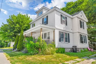 77 Center Street, Bangor, ME 04401 - Photo 1