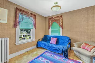 77 Center St, Bangor, ME 04401 - Photo 18