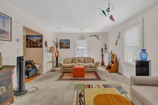 77 Center St, Bangor, ME 04401 - Photo 8