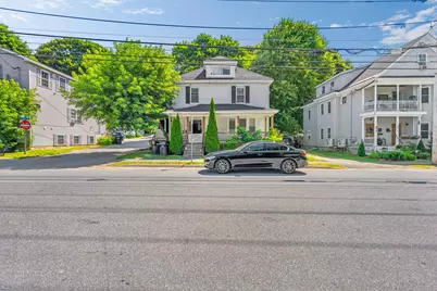 77 Center Street, Bangor, ME 04401 - Photo 48