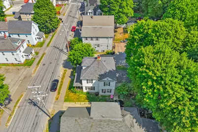 77 Center Street, Bangor, ME 04401 - Photo 32